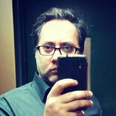 Avatar for aakhavan