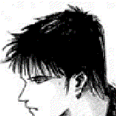 Seiiyashin 的头像