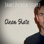 Clean Slate