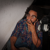 LastFM profile picture for @krts