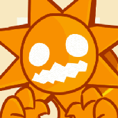 Avatar for crystalBarbasol