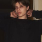 @1kurtains