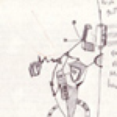 Avatar for negentropic