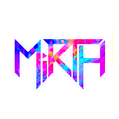 mirth logo new