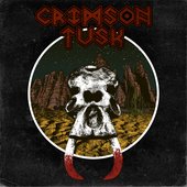 Crimson Tusk - EP