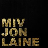 MIV