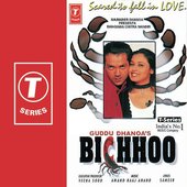 Bichhoo (Original Motion Picture Soundtrack)