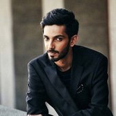 Her-desire-to-marry-Anirudh-Ravichander.jpg