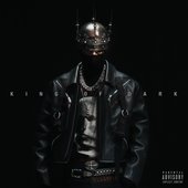KING OF DARK