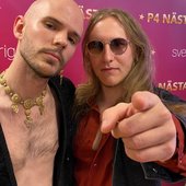 P4 Nästa 2022