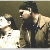 2005