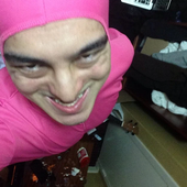 griffiano 的头像