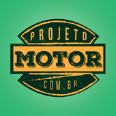 logo canal projeto motor 2.png