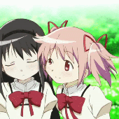 Avatar for uvamori