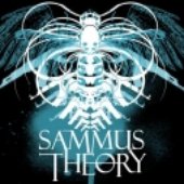 the sammus theory