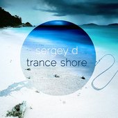 trance shore