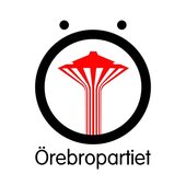 Örebropartiet