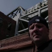 Therman Munsin.jpg