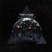 Kingdom [Explicit]