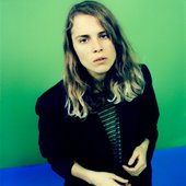 marika hackman.jpg