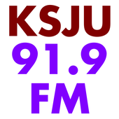 KSJUFM 的头像