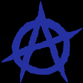 Avatar for AnarchyBlues