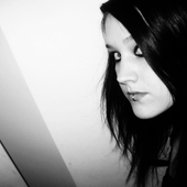 LastFM profile picture for @Siren
