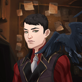 welatcengiz 的头像