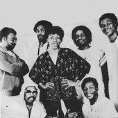 funkmasters.jpg