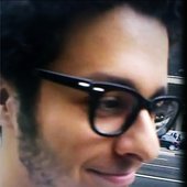 oi