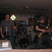Still Alive from Québec