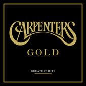 Carpenters Gold.png