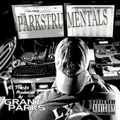 Parkstrumentals