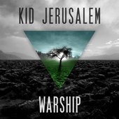 Warship