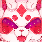 Avatar for IvanPurr