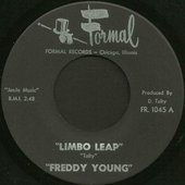 Freddy Young-2.jpg