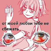 shushalic 的头像