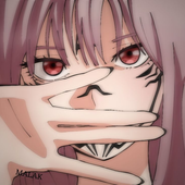 Katsuyuu 的头像