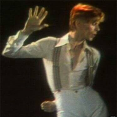 macca_dot 的头像