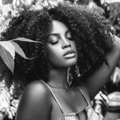 Fana B&W
