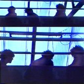 Silhouet