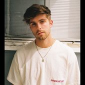 cm