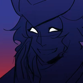 Avatar for teamchaotiix