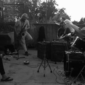 Vulcan Sessions