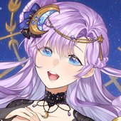 Selene (Algorhythm Project)