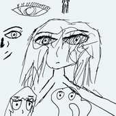 mothbloom.jpg