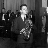 José Ferreira Godinho Filho "Casé"