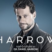 harrow.jpg