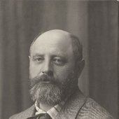 Jāzeps Vītols