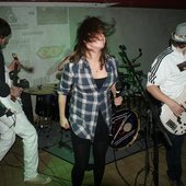 CXY Live 10.12.10 